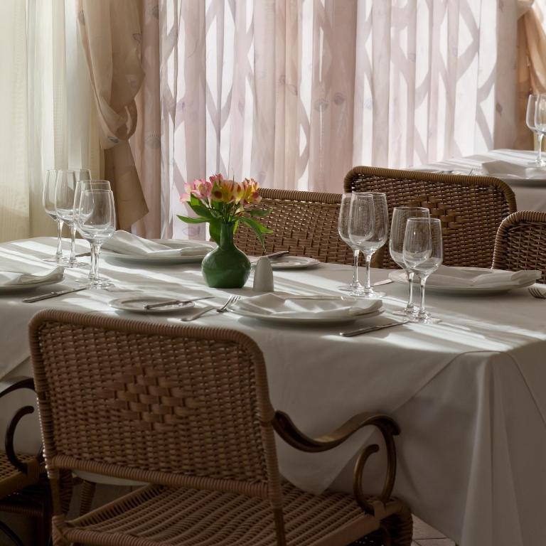 Hotel Frontenac Campos do Jordão Kültér fotó